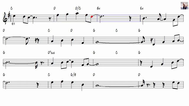 Fausto Papetti Soleado Tenor Sax смотреть онлайн