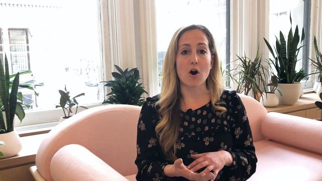 Omega-3 vs. Omega-6 Fatty Acids: Benefits and Sources смотреть онлайн