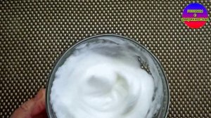 Настоящая домашняя халва из семечек подсолнухa Gotovim s uverennost'yu