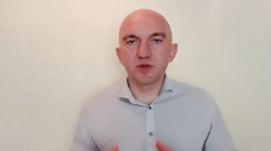 На каком расстоянии от дома будет скважина?