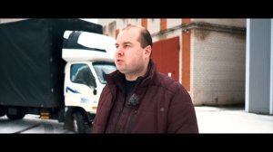 Hyundai HD78 -10 ЛЕТ СПУСТЯ!