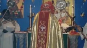 Верон Аш. Вечная память