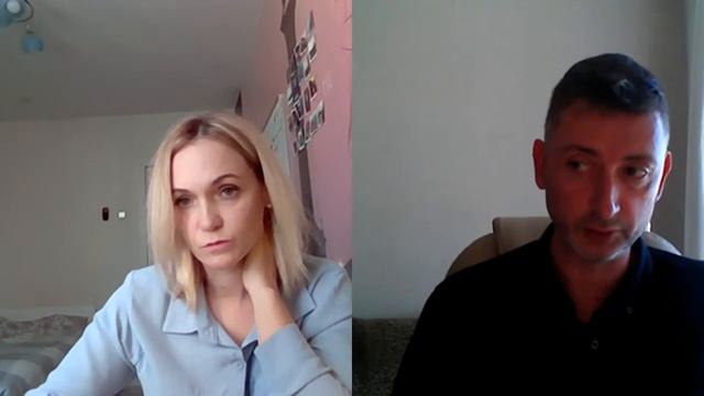 Как консультировать клиента по поводу тяжелой болезни близкого смотреть онлайн