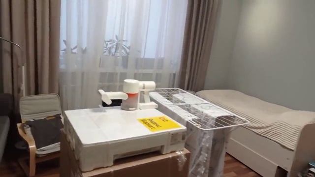 ОТКРЫВАЕМ ТЕХНИКУ/ПОДАРКИ ДЕТЯМ/ИСПЕКЛА ПИРОГ/ПОДГОТОВИЛА УЖИН/ВЕЗДЕ ЗАПИСАЛАСЬ/ПОКРАСИЛА БРОВИ/ВЛО смотреть онлайн