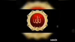 Полный  Коран🌙 10ч:33минут 🤲