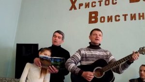 Песнь возрождения 1040