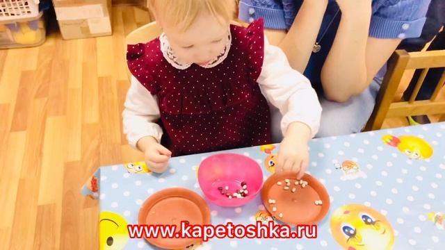 Ребенок развитие. Развитый ребенок. Занятие ребенок. Развитие ребенка. Обучение детей. Дети 2-3 год