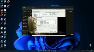 Fallout 4 *exfall 8 | Инструкция по установке