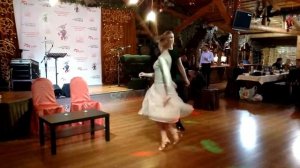 Moscow Calling из к/ф Физрук: ремикс ТСК "Баланс".mp4