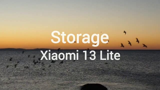 Xiaomi 13 Lite Features Specs & Price In Philippines | Qualcomm Snapdragon 7 Gen 1
