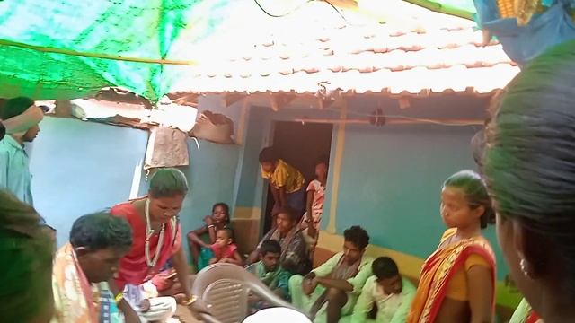 new santali video Java horror mutton santali video ?26.2023 смотреть онлайн