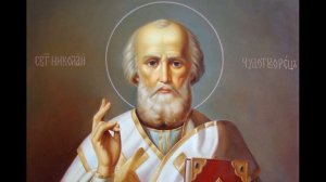 Правда про Деда мороза. Как появился дед мороз?