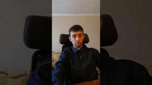 Как зарегистрировать / оформить автомобиль на себя через госуслуги?