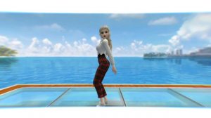 Novella ( Моя новелла ) | Клип | Avakin life