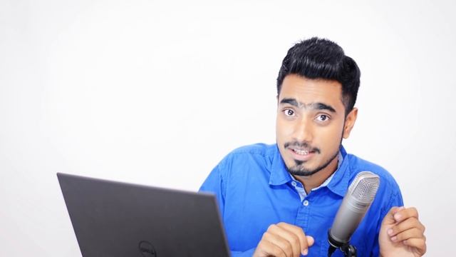 Lightroom Tutorials For Beginners #1 смотреть онлайн