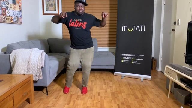 BACHATA SHINES CHALLENGE - Te Extraño смотреть онлайн