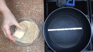 Наггетсы из куриного филе - простой, но очень вкусный рецепт