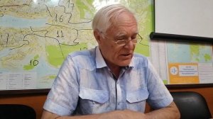 Социализм и война В.И.Ленин