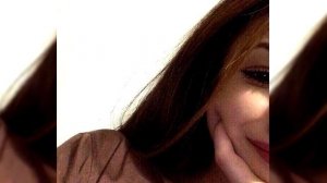 Отрываясь от земли