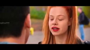 Моя чертовски хорошая подруга BEST!!!