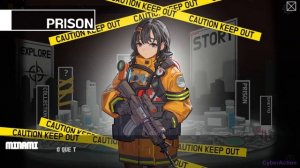 ISEKAI FRONTLINE - Gameplay