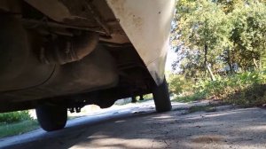 Mercedes sprinter 313 CDI