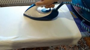 Парогенератор Philips GC7844/20