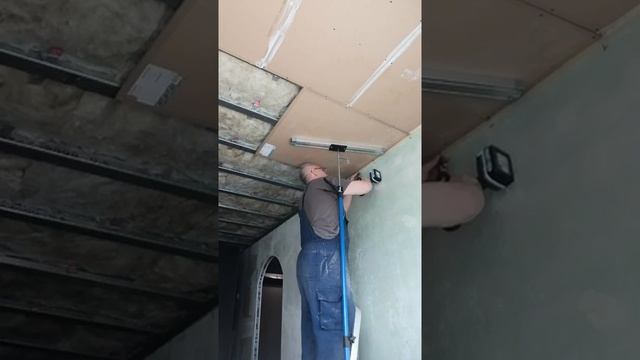 шумка7.mp4