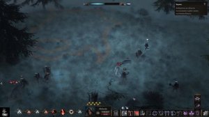 #wartales Прохождение на «Пределе» !!! ч.14 Лудерн , «Охота на Зверя»