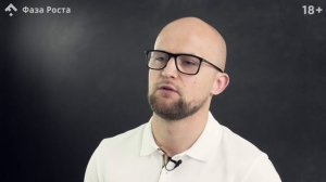 Как познакомиться с мужчиной в ресторане? Как привлечь мужчину? Фаза Роста