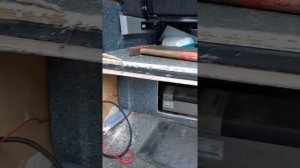 Опустить заднее сиденье Мерседес спринтер 906