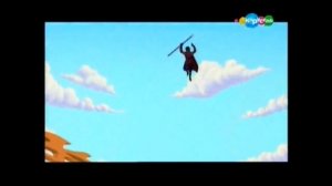Карусель анонс  Путешествия жюля верна (лето 2014)
