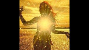 Волшебная настройка на женскую привлекательность