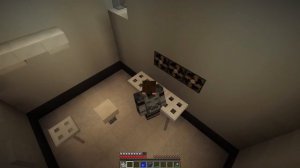 МОНСТРЫ ПОЙМАЛИ НУБА В ЛОВУШКУ МАЙНКРАФТ ! НУБИК И ТРОЛЛИНГ В MINECRAFT Дак Плей