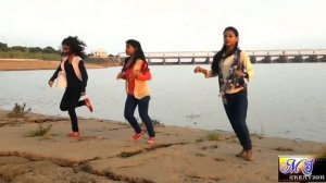 Desi Pila Sambalpuri Dance By MS Creation//Song by Mantu Churia N Ashima Panda