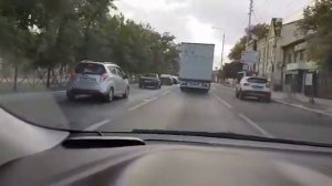 экскурсия по Новочеркасску 2018 год