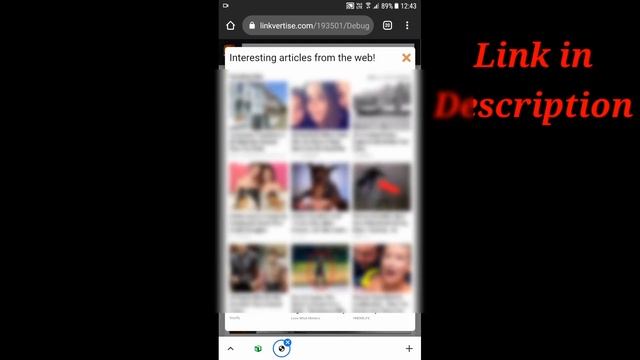 Debug Screen Addon For Minecraft Pe | F3 Button For Minecraft Pe | In Hindi | 2021 смотреть онлайн