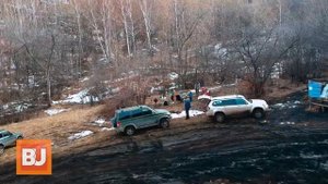 Водопад Гадельша
