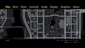 How to find all Easter Eggs and Secrets in GTA Games? Part 4