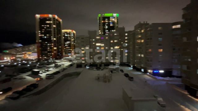 10458532 г. Сургут, р-н 39 мкр, ул. Семена Билетного 12 смотреть онлайн