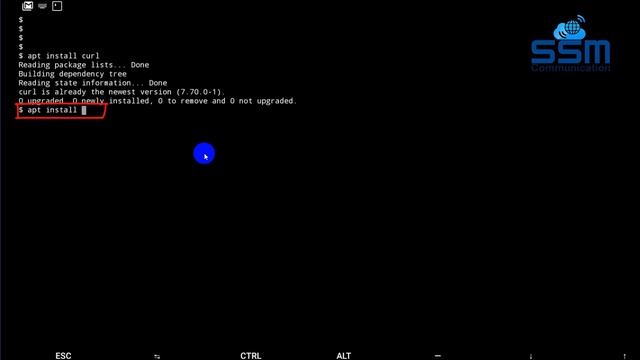 Mikrotik Prepaid Billing system install on Termux | Mikrotik API