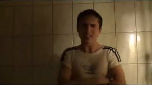 Lineage 2, WOW, Aion, AoC, CS Задротка   Enemy  l2 la2 ла2 линейка pk pvp мув