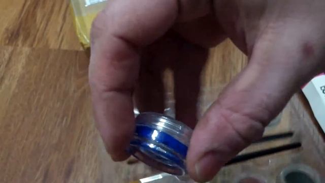 Детский грим смотреть онлайн