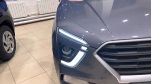 Новые Hyundai Cretta vs Suzuki Vitara part1 Что лучше хендай кретта или Сузуки витара ?