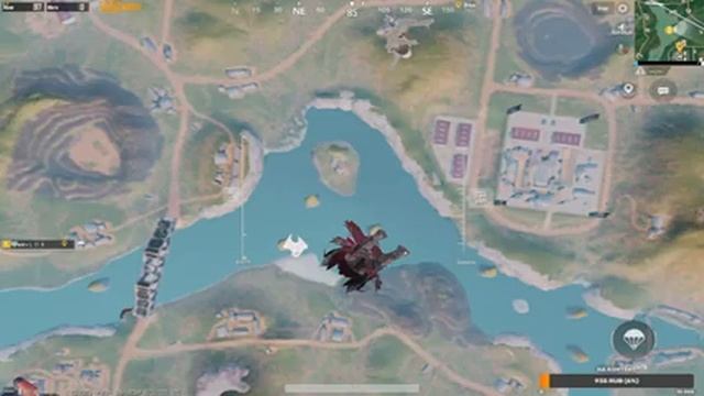 СЛИВАЕМСЯ | PUBG MOBILE 1.13.0| ЧИЛИМ | СТРИМ НА ПК ЭМУЛЯТОРЕ смотреть онлайн