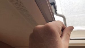 Обзор прицепа-дачи Lunar Ultima 2010 г королевская кровать, душ.кабина