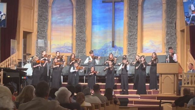 Хава Нагила… смотреть онлайн