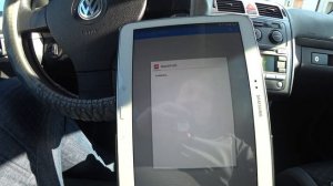 Autel AP200 активация всех марок за 20$ 4K