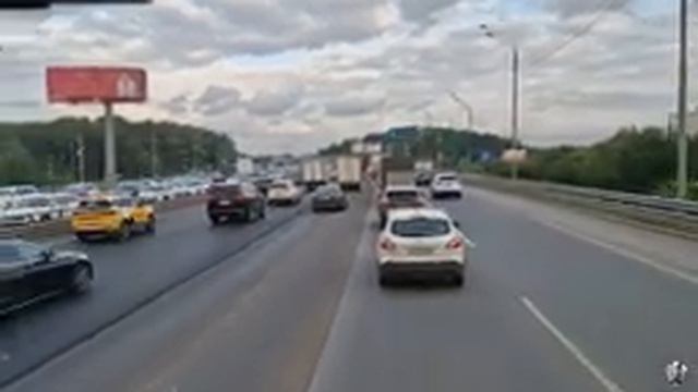 Ничего такого, обычный рейс на Челны смотреть онлайн