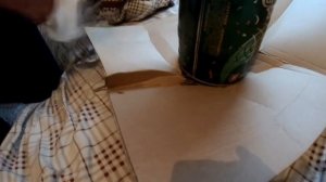 сколько 10-ти рублёвых монет помещается в 5-ти литровую банку